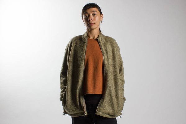 Marsh Jacket Online Sale - Image 3