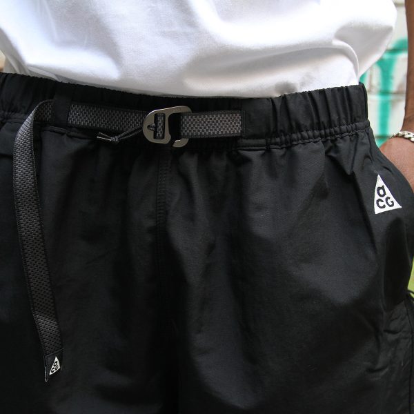 ACG Trail Short Hot on Sale - Image 3