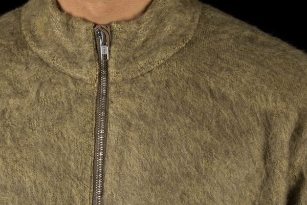 Marsh Jacket Online Sale - Image 4