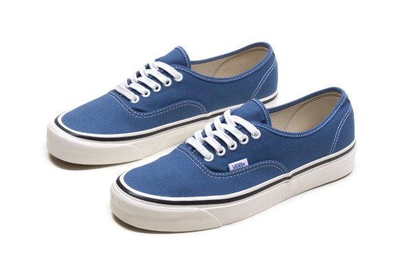 Authentic 44 DX (Anaheim Factory) Cheap - Image 3
