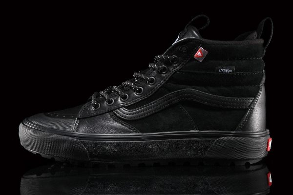 Sk8-Hi MTE-2 Discount