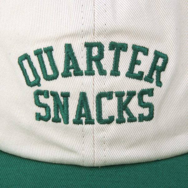 Arch Cap For Cheap - Image 3