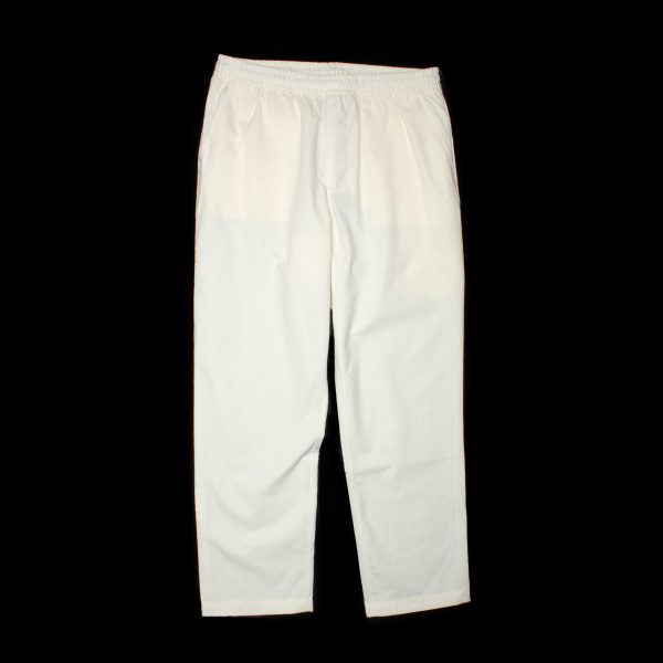 Seersucker Chino Pant Hot on Sale