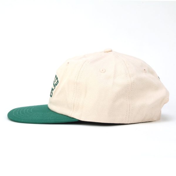 Arch Cap For Cheap - Image 4