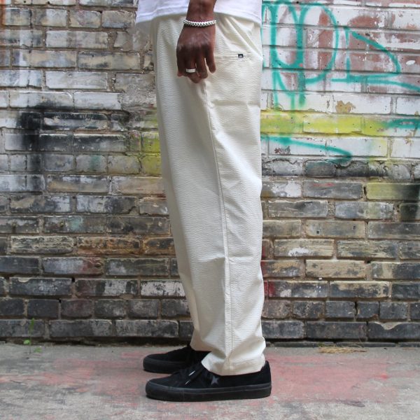 Seersucker Chino Pant Hot on Sale - Image 3
