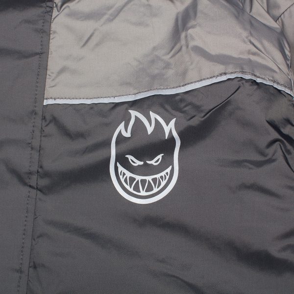 Classic 87 Jacket Online now - Image 2