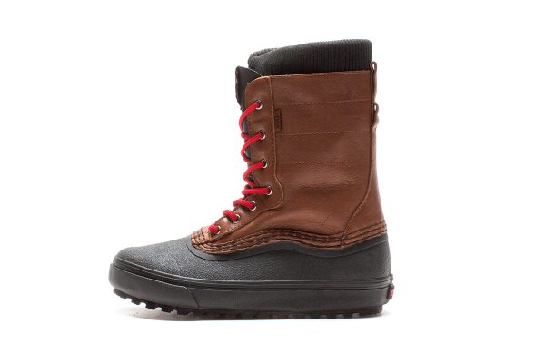 Standard Snow MTE Online Hot Sale - Image 2