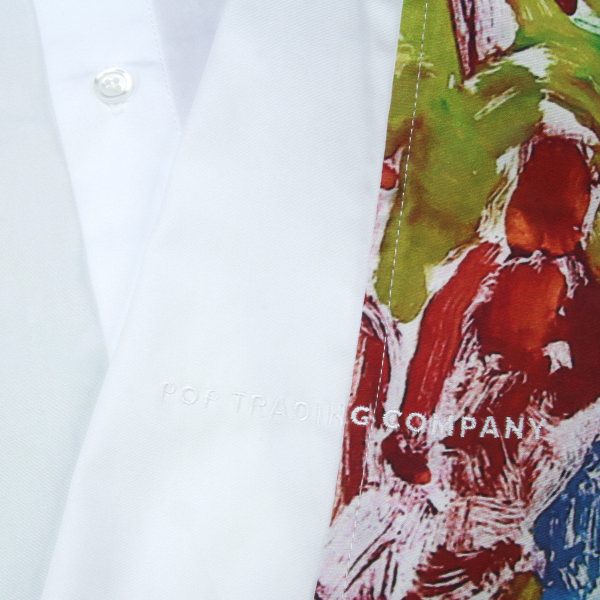 Brian Lotti Shirt Cheap - Image 2