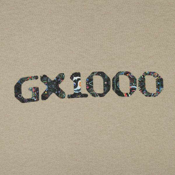 OG Trip T-Shirt Online Sale - Image 2