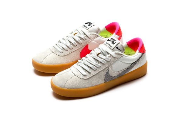 Bruin React T For Cheap - Image 3