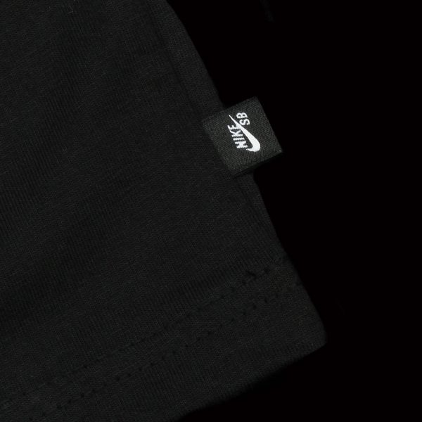 Cherub T-Shirt Discount - Image 3