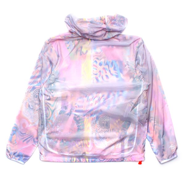 The Killing Floor Jacket QS2 For Discount - Image 5