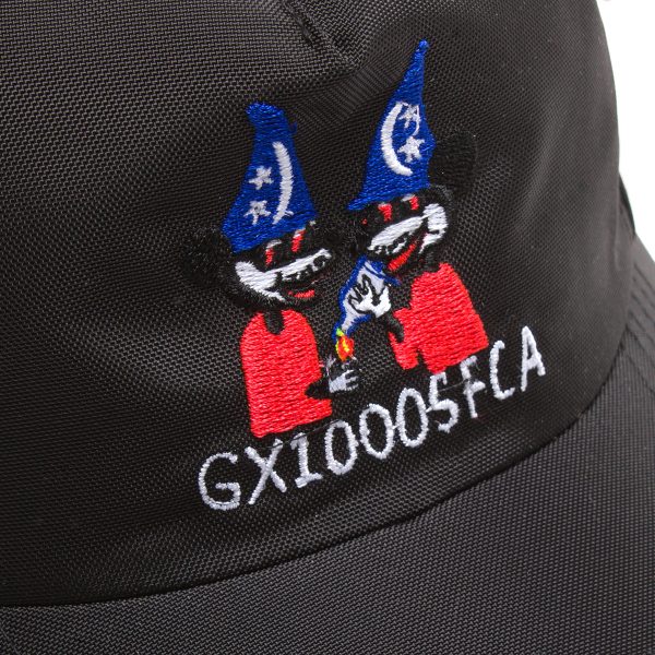 Dimethyltryptamine 5 Panel Supply - Image 3