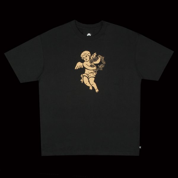 Cherub T-Shirt Discount