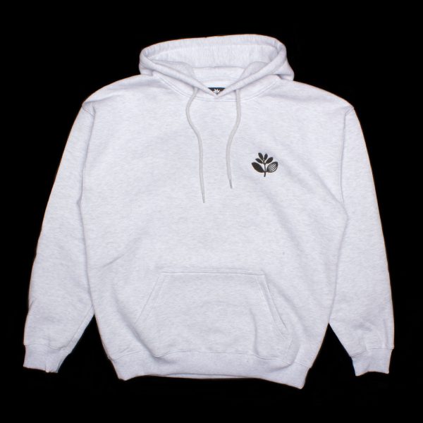 Terry Plant Hoodie Cheap