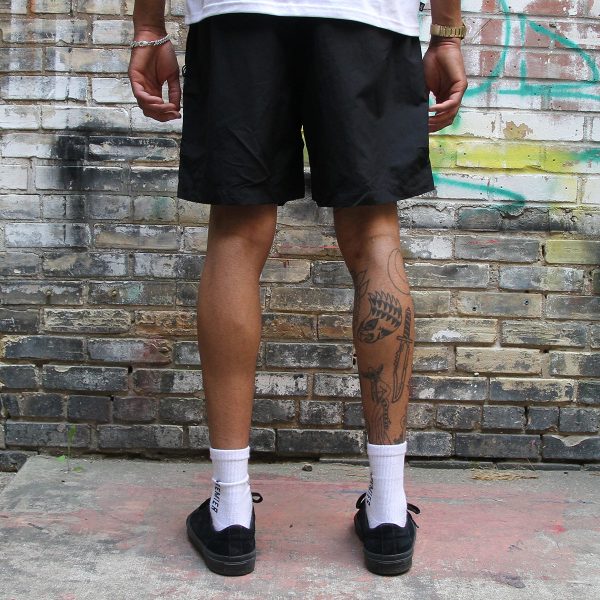 ACG Trail Short Hot on Sale - Image 5