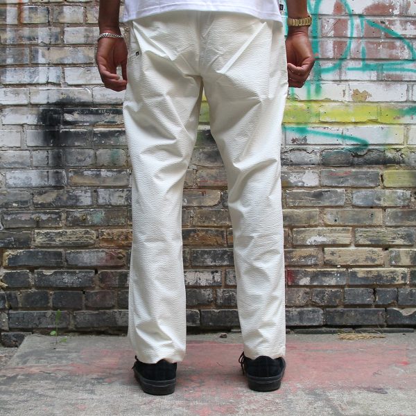 Seersucker Chino Pant Hot on Sale - Image 4