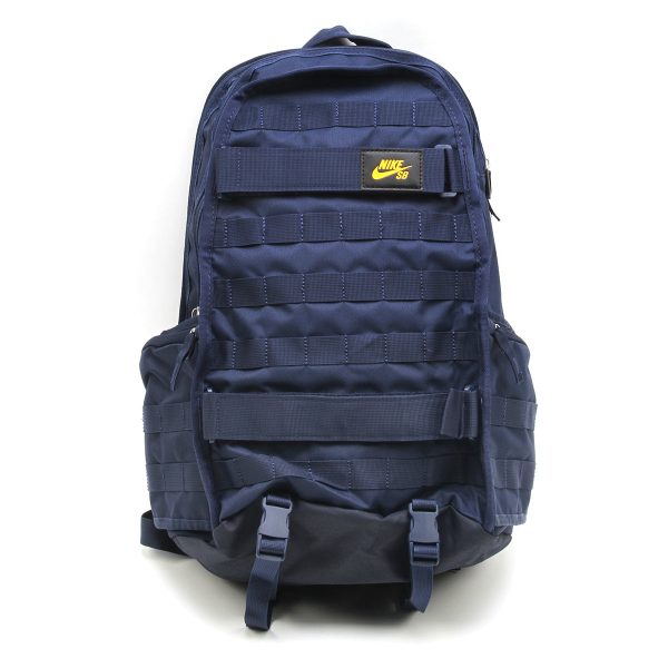 RPM Backpack Online Sale - Image 3