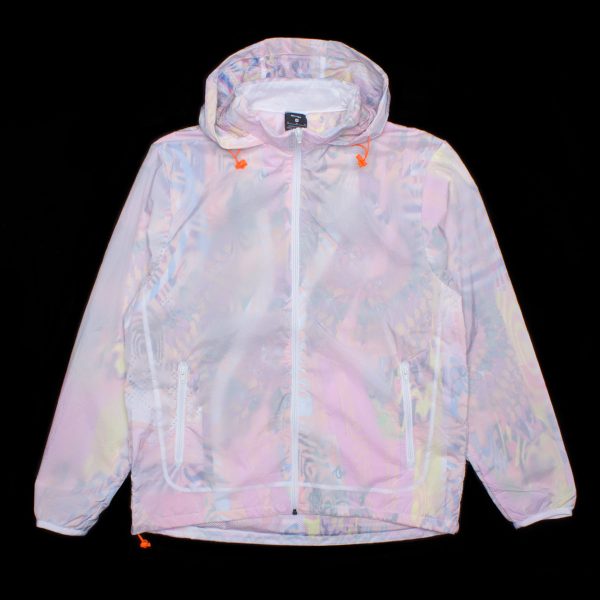 The Killing Floor Jacket QS2 For Discount