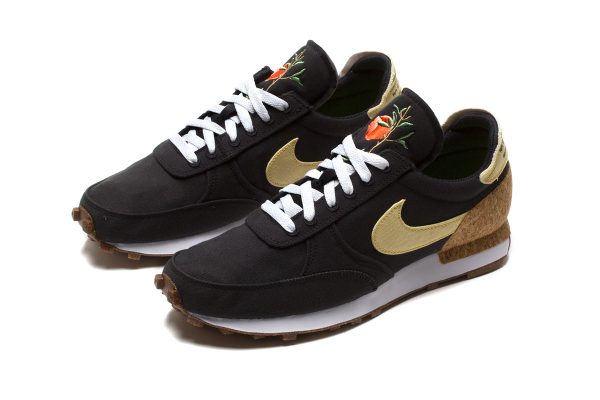 Nike DBreak-Type Sale - Image 3