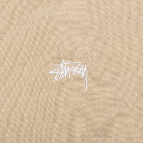 Stock Logo Crew Online - Image 2