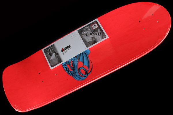 McGill Reissue Deck Online Sale - Image 2