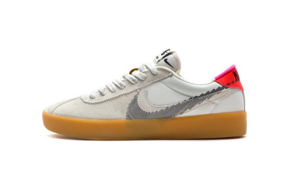 Bruin React T For Cheap - Image 2