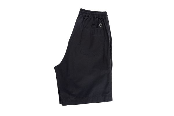 Surf Shorts 2.0 Online now - Image 2