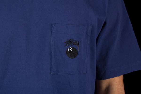 8 Ball Pocket Crew For Cheap - Image 2