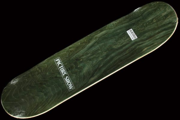 21st Century Deck - 8, 8.25, & 8.5 Online Hot Sale - Image 2