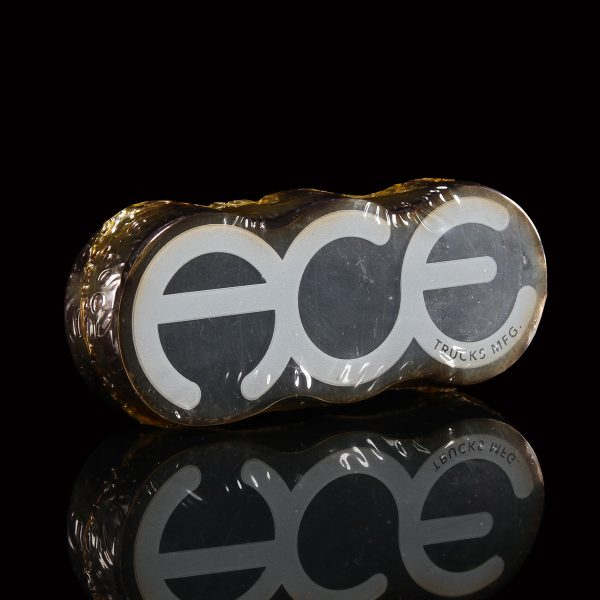 Rings Wax For Cheap