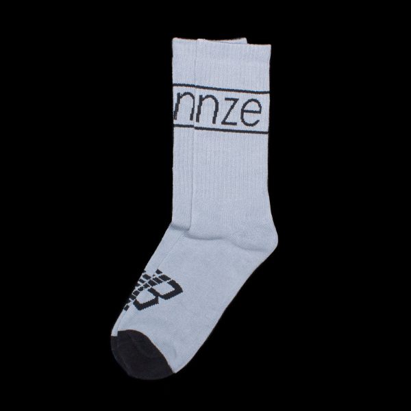 Crew Sock Cheap - Image 2