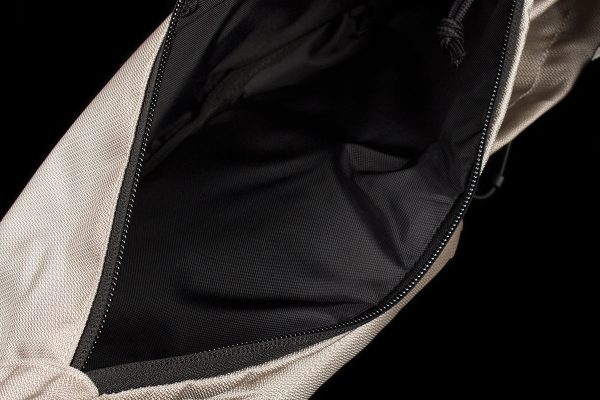 Delta Hip Bag For Cheap - Image 3