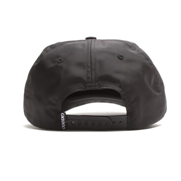 Dimethyltryptamine 5 Panel Supply - Image 5