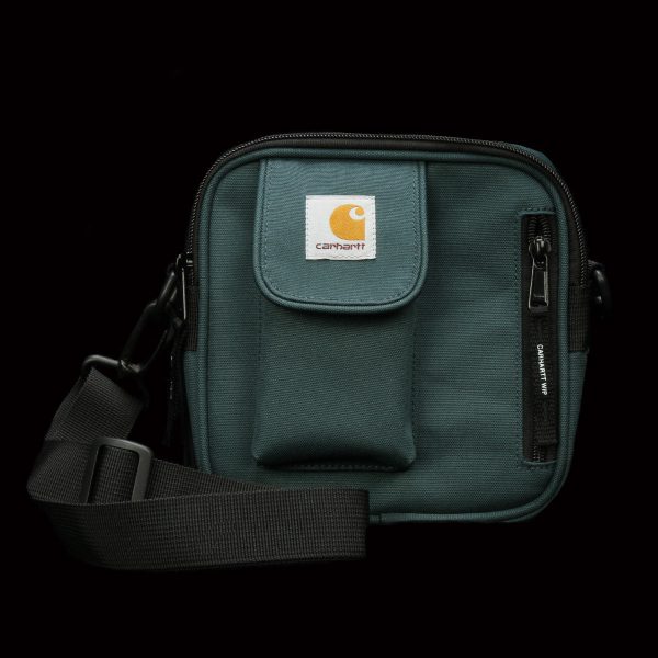 Small Essentials Bag For Cheap