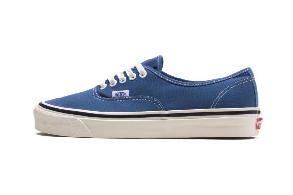 Authentic 44 DX (Anaheim Factory) Cheap - Image 2