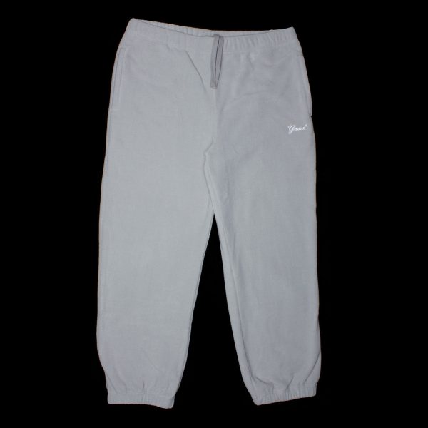 Fleece Pant For Discount