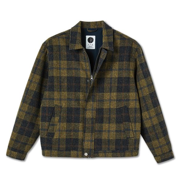 Herrington Jacket Online Hot Sale - Image 2