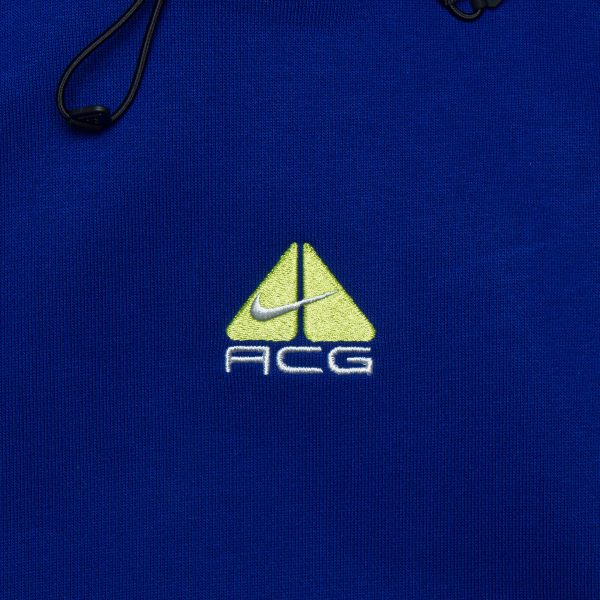 ACG Therma-Fit Hoodie Online Hot Sale - Image 2
