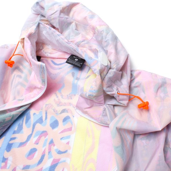The Killing Floor Jacket QS2 For Discount - Image 3