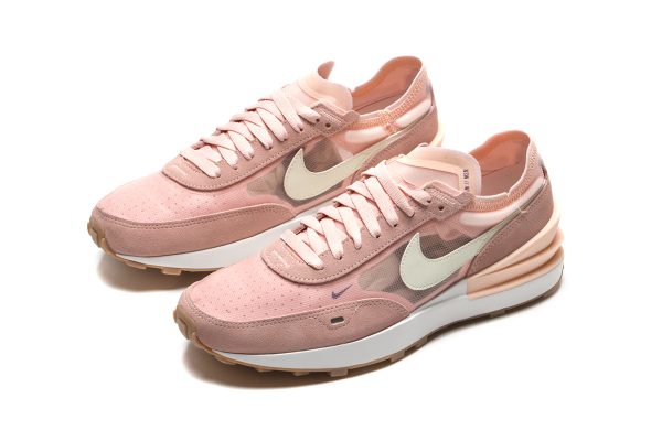 Waffle One Women s Discount - Image 3