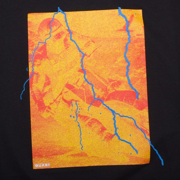 Ride T-Shirt Sale - Image 2