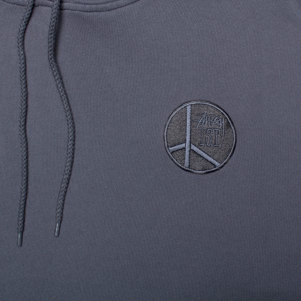 Women s Melo Raw Edge Fleece Online - Image 2