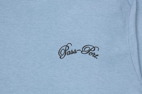 Dancer L S T-Shirt Sale - Image 2