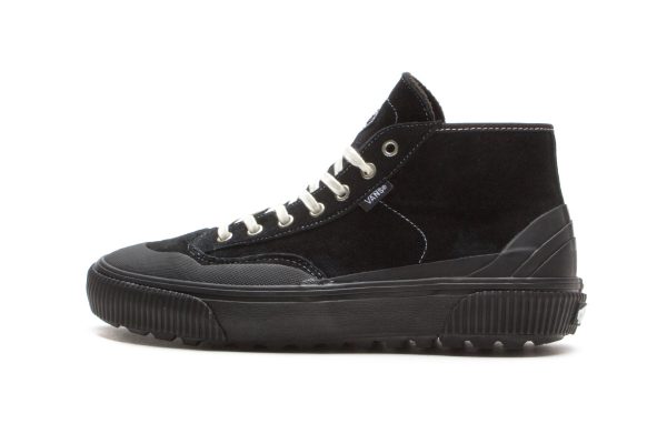 Destruct Mid MTE-1 For Cheap - Image 2