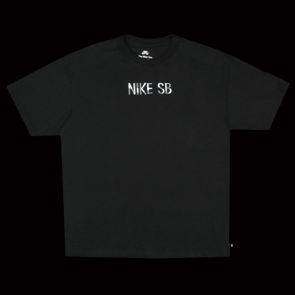 Mosaic T-Shirt Online now