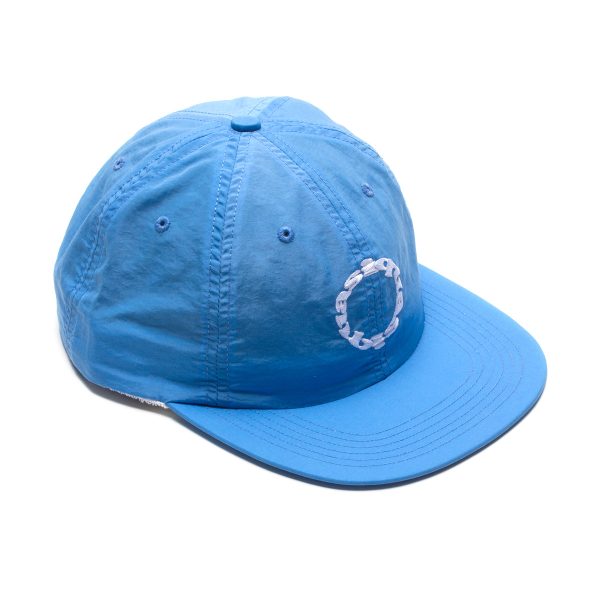 Trax Cap Cheap - Image 2