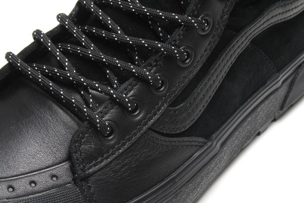Sk8-Hi MTE-2 Discount - Image 5