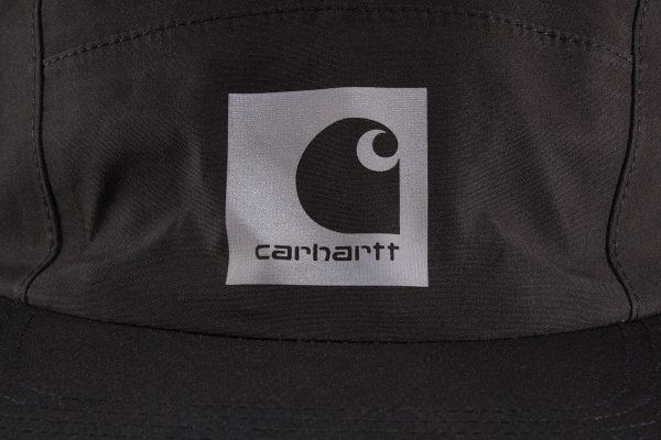 Gore Tex Reflect Cap Online Sale - Image 2