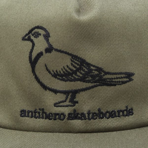 Basic Pigeon Hat For Discount - Image 3
